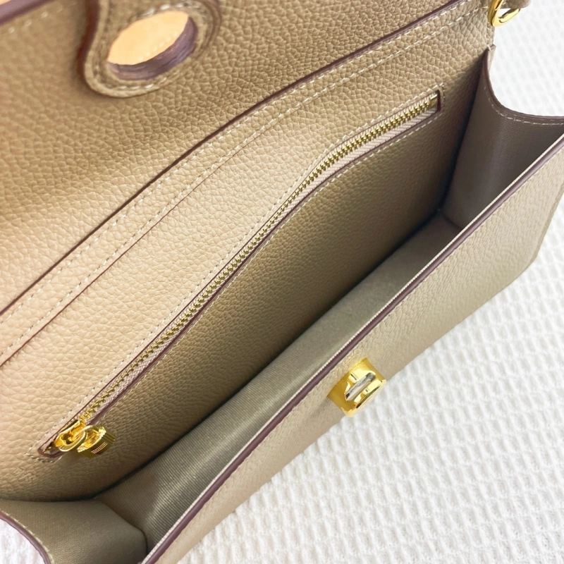 Hermes Satchel Bags 4206A-1089