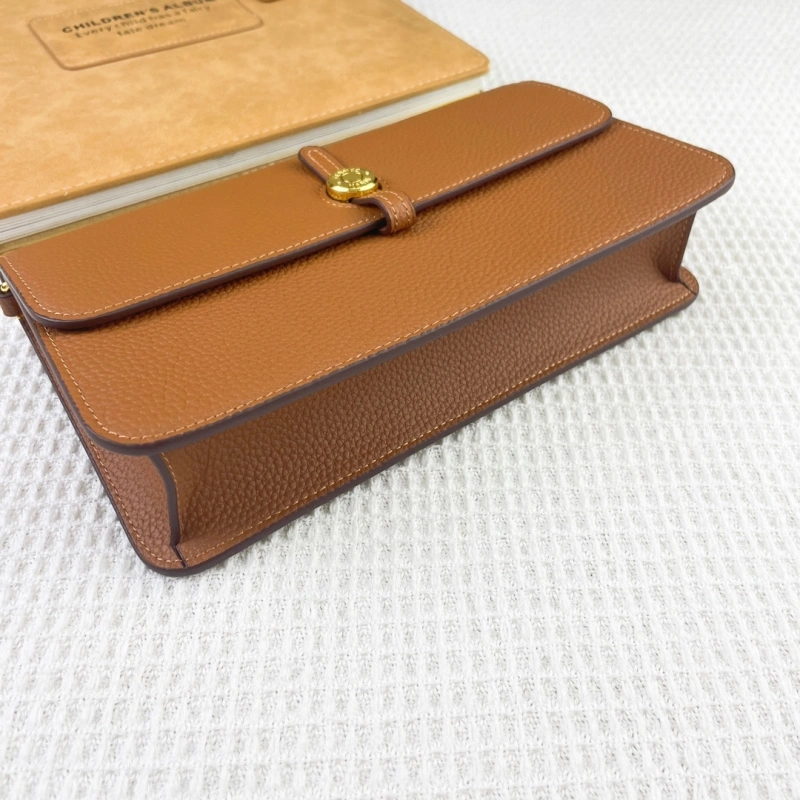 Hermes Satchel Bags 4206A-1090