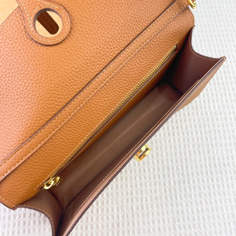 Hermes Satchel Bags 4206A-1090