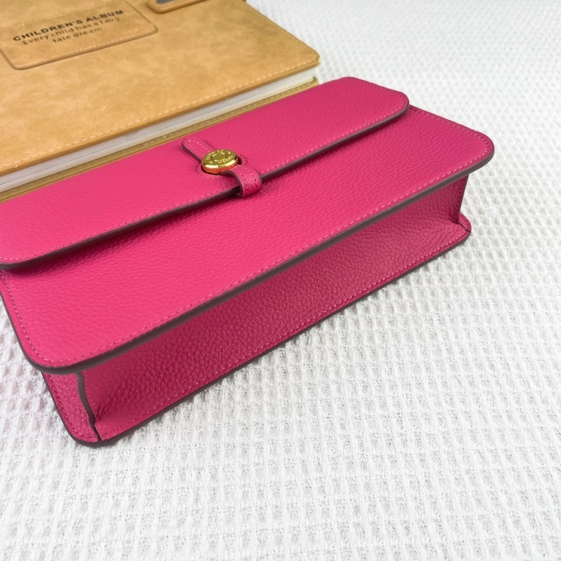 Hermes Satchel Bags 4206A-1090