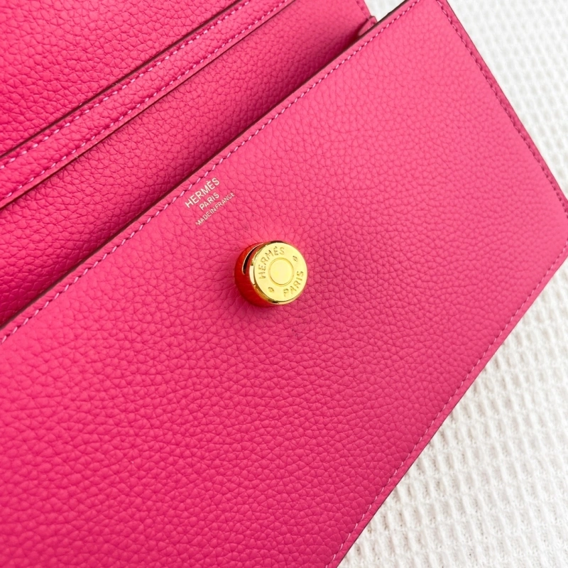 Hermes Satchel Bags 4206A-1090