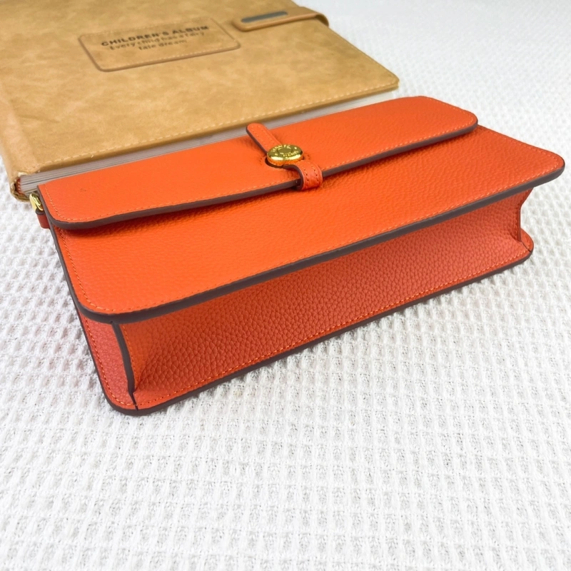 Hermes Satchel Bags 4206A-1091