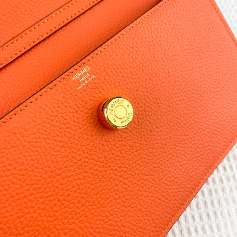 Hermes Satchel Bags 4206A-1091