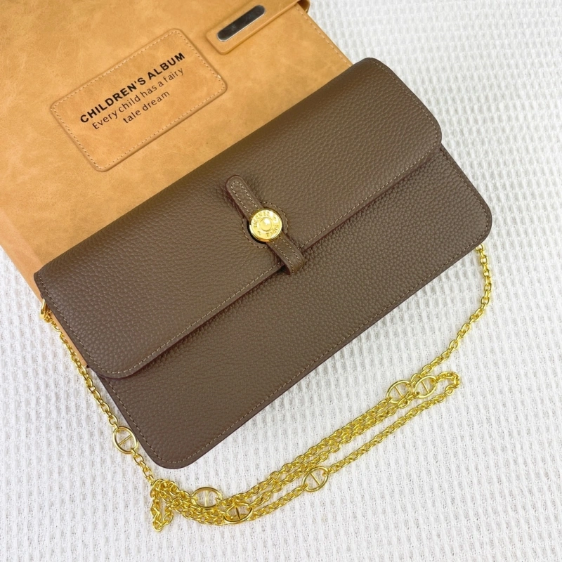 Hermes Satchel Bags 4206A-1092