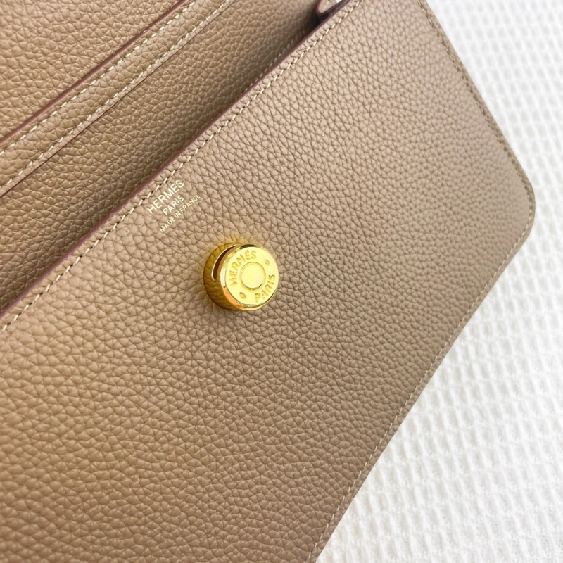 Hermes Satchel Bags 4206A-1092