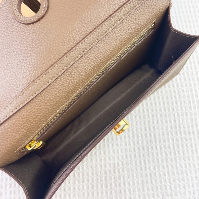 Hermes Satchel Bags 4206A-1092