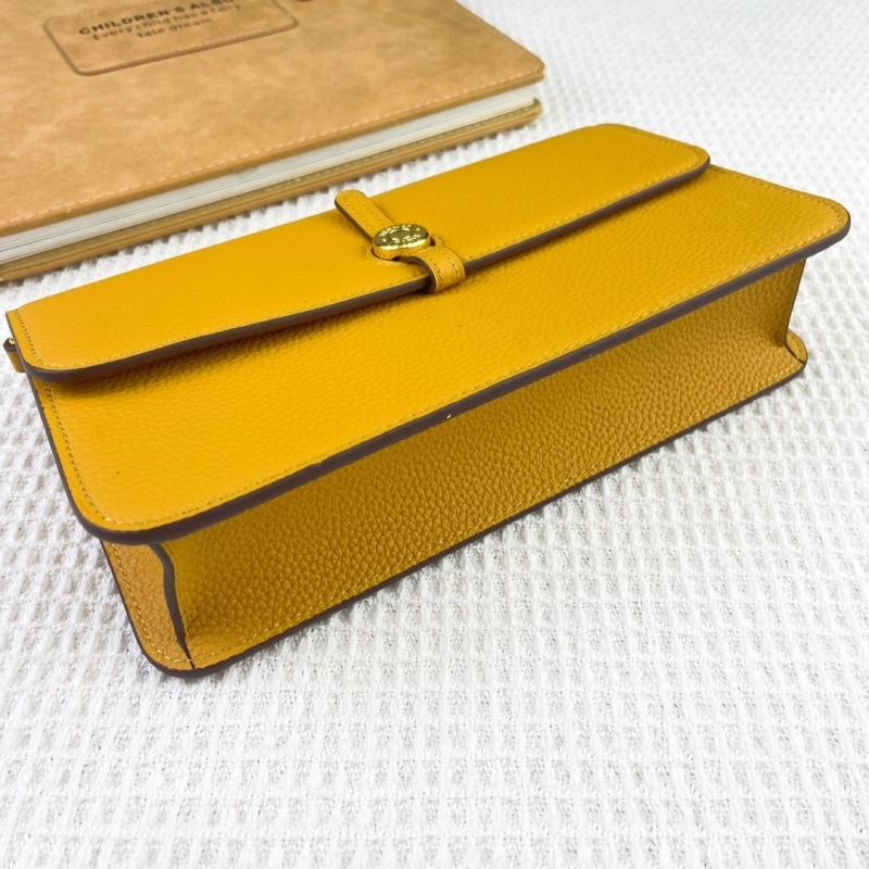 Hermes Satchel Bags 4206A-1092