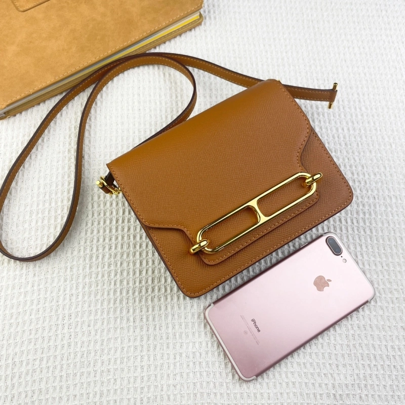 Hermes Satchel Bags 4206A-1093