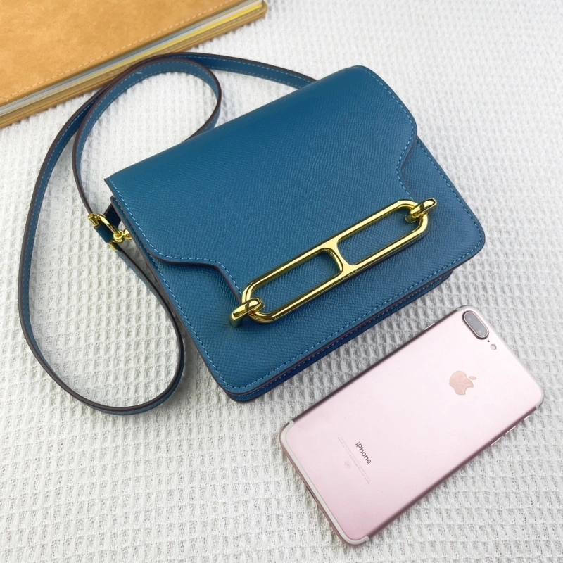 Hermes Satchel Bags 4206A-1093