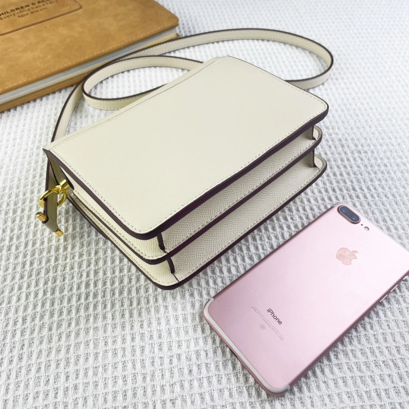 Hermes Satchel Bags 4206A-1094