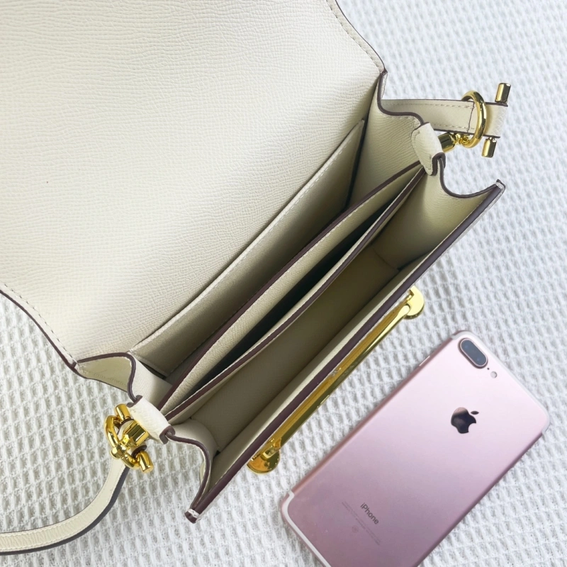 Hermes Satchel Bags 4206A-1094