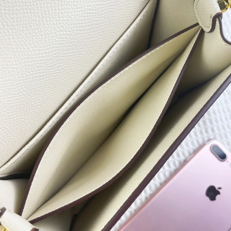 Hermes Satchel Bags 4206A-1094