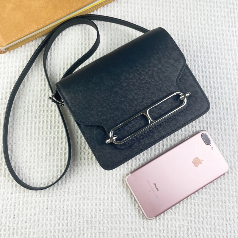 Hermes Satchel Bags 4206A-1095