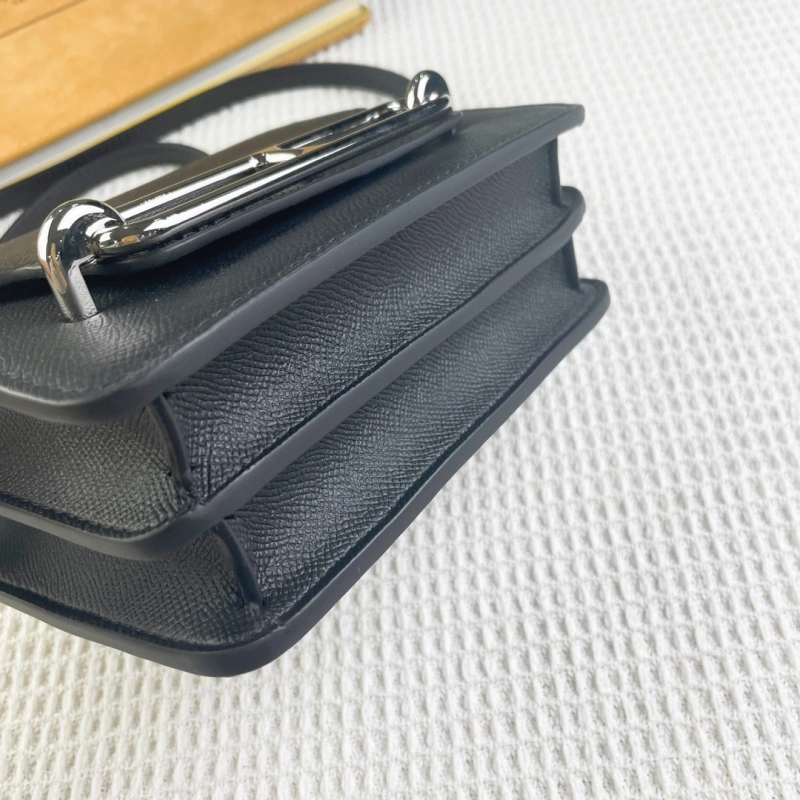 Hermes Satchel Bags 4206A-1095