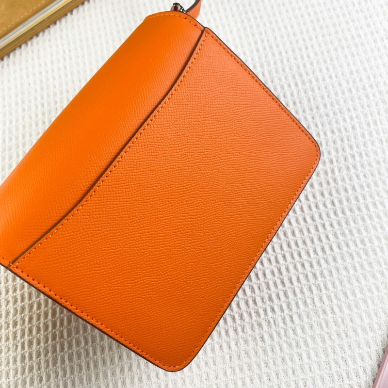 Hermes Satchel Bags 4206A-1096