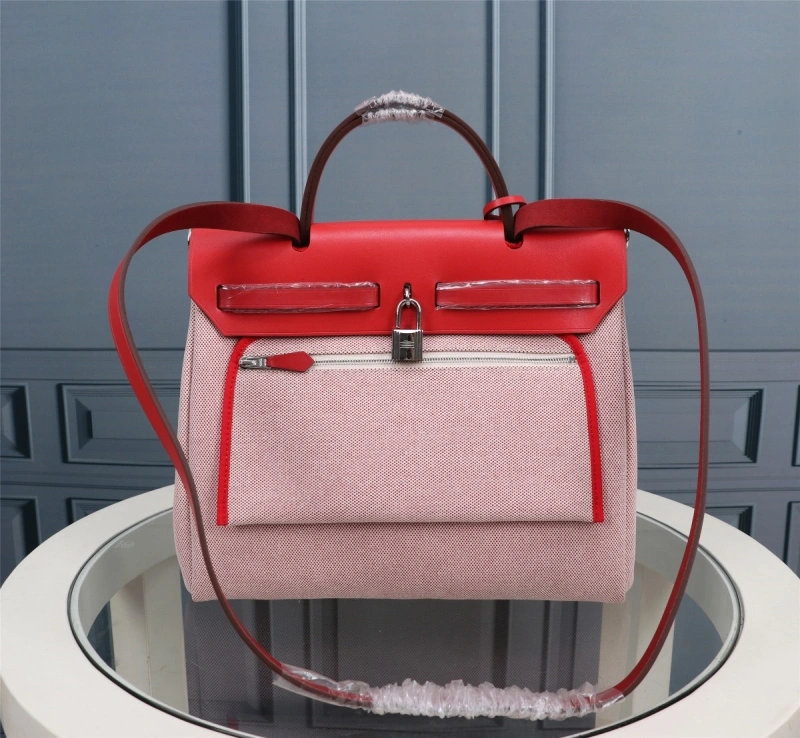 Hermes Handle Bags 4206A-1149