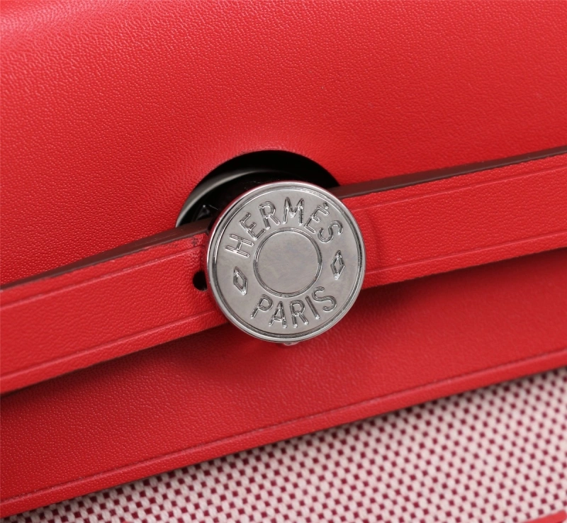 Hermes Handle Bags 4206A-1149