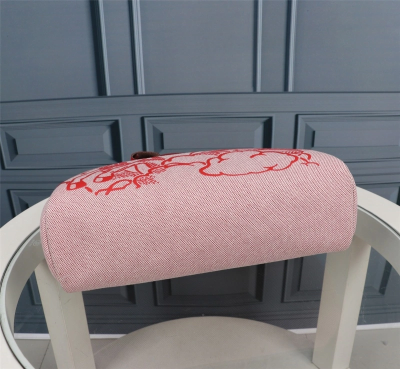 Hermes Handle Bags 4206A-1149