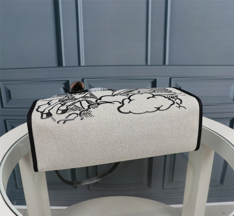 Hermes Handle Bags 4206A-1150