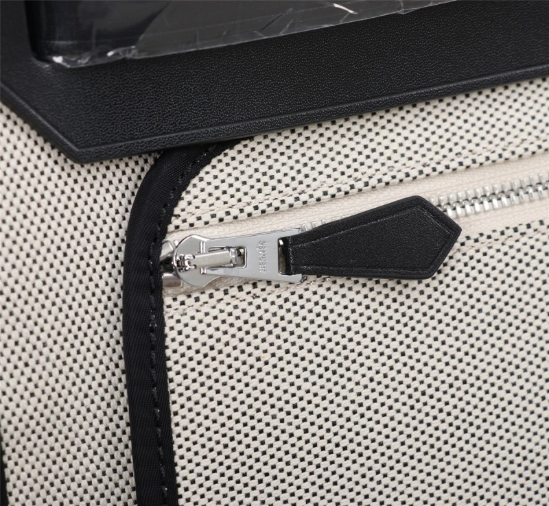 Hermes Handle Bags 4206A-1150