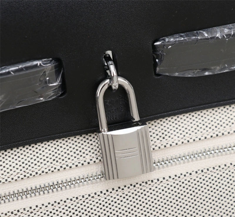 Hermes Handle Bags 4206A-1150