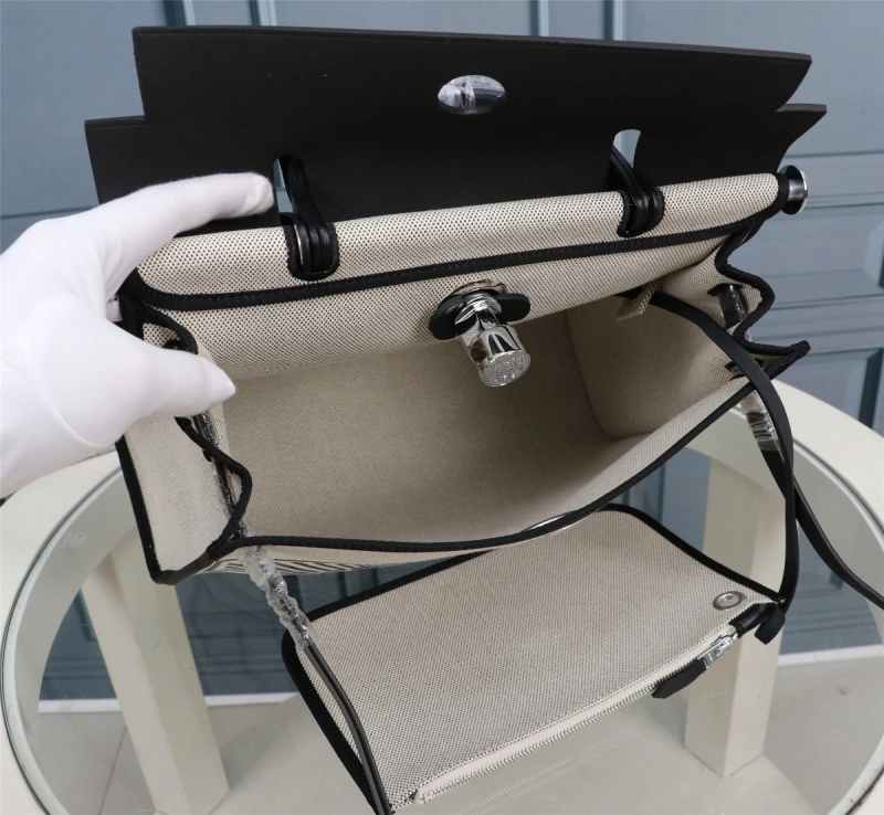 Hermes Handle Bags 4206A-1150