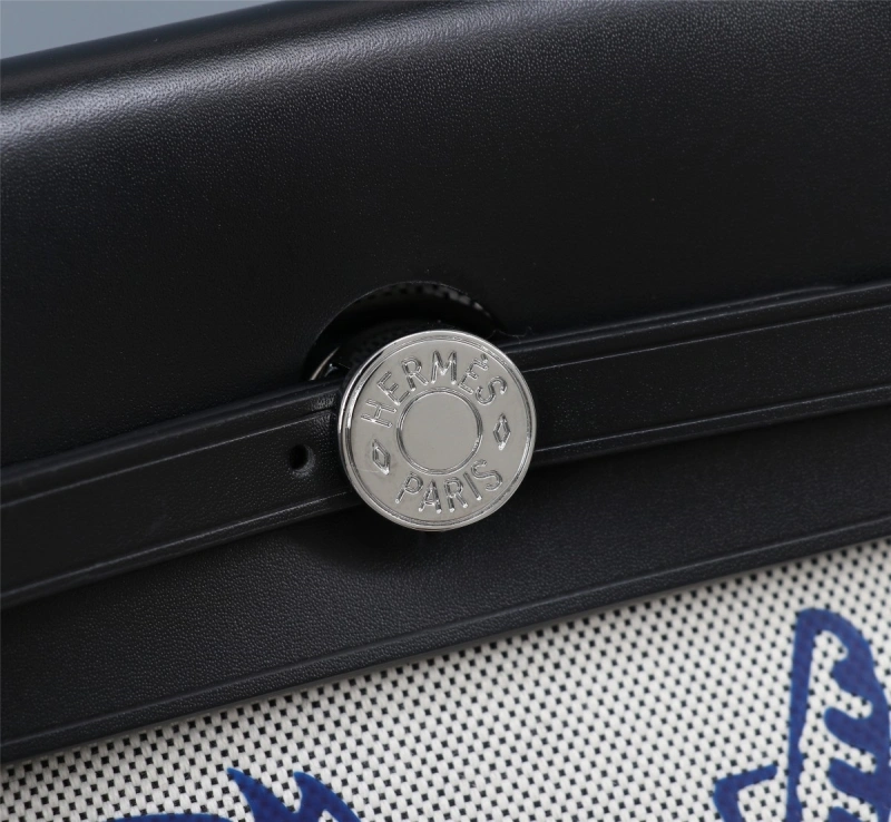 Hermes Handle Bags 4206A-1151