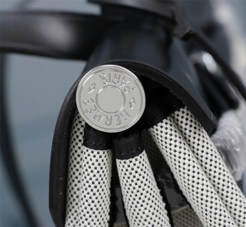 Hermes Handle Bags 4206A-1151