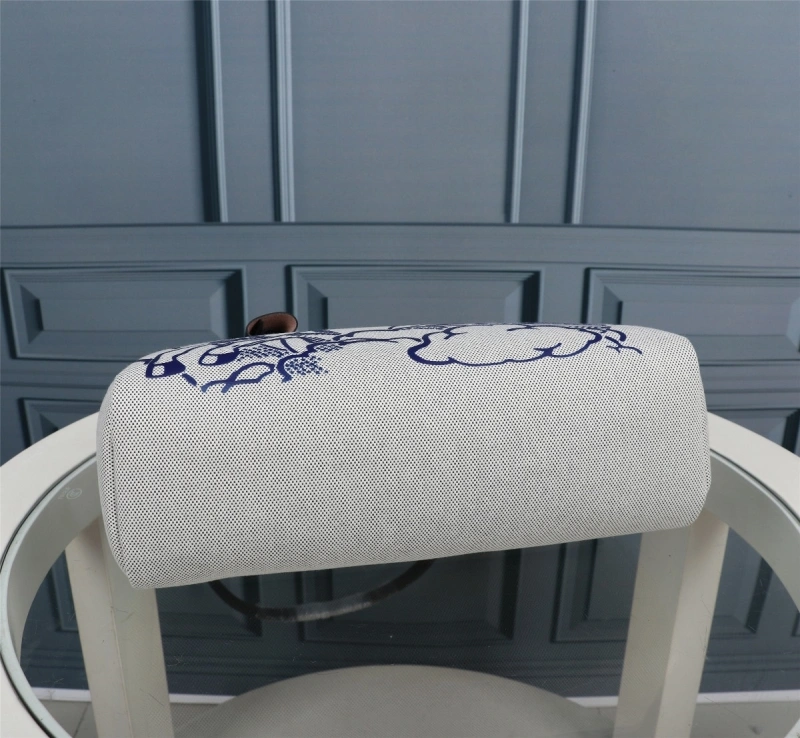 Hermes Handle Bags 4206A-1151