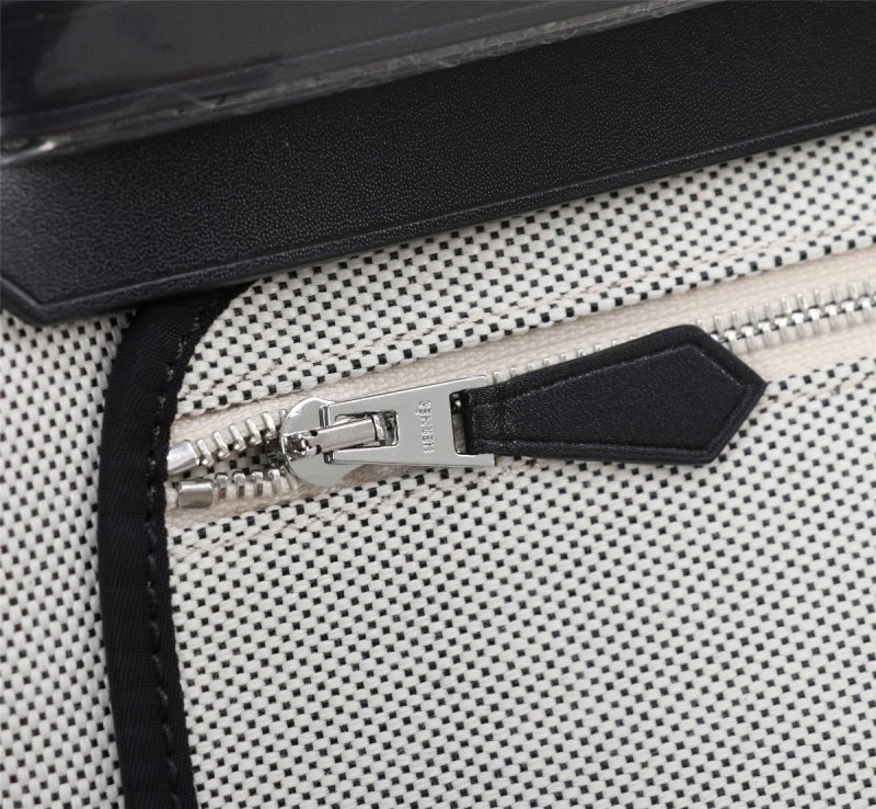 Hermes Handle Bags 4206A-1151