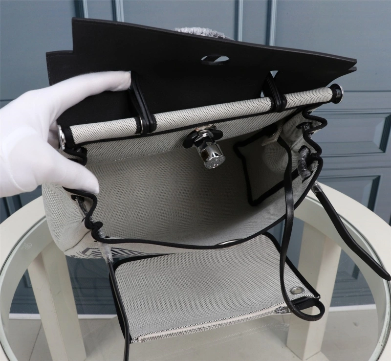 Hermes Handle Bags 4206A-1151