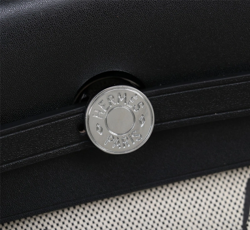 Hermes Handle Bags 4206A-1152
