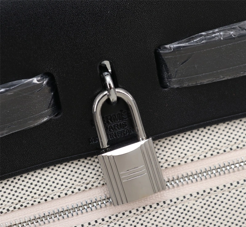 Hermes Handle Bags 4206A-1152