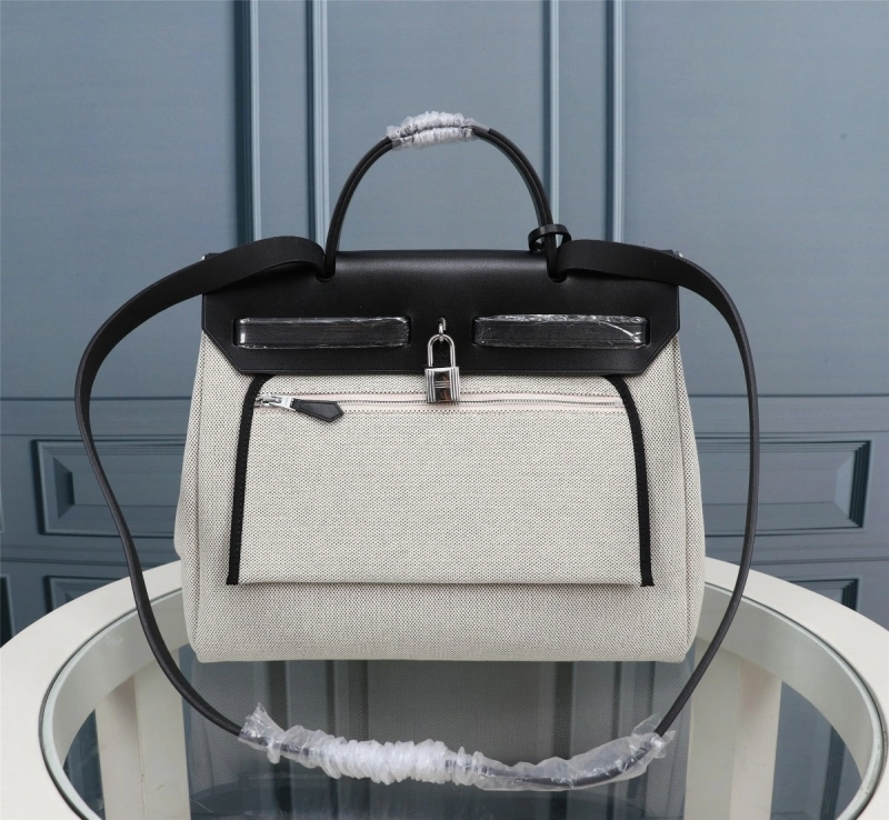 Hermes Handle Bags 4206A-1152