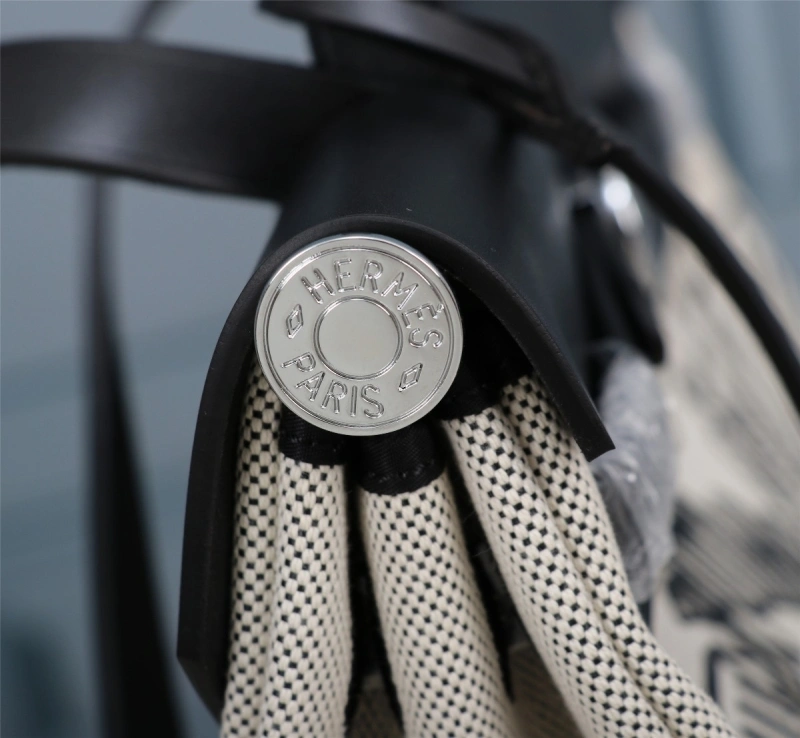 Hermes Handle Bags 4206A-1152