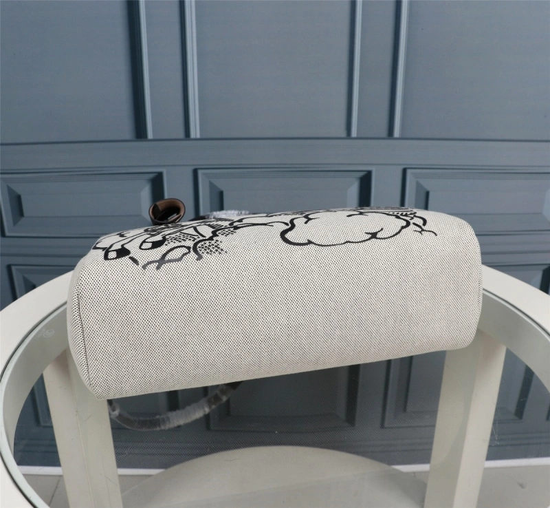 Hermes Handle Bags 4206A-1152