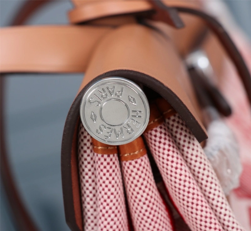 Hermes Handle Bags 4206A-1153