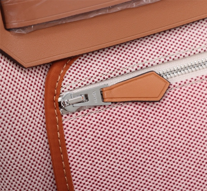 Hermes Handle Bags 4206A-1153