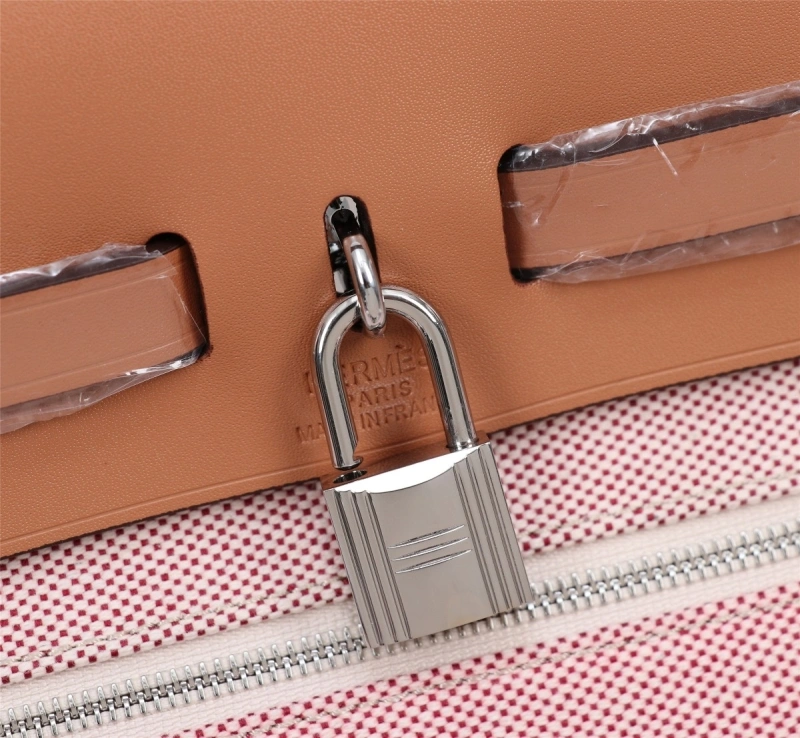 Hermes Handle Bags 4206A-1153