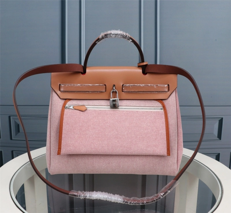 Hermes Handle Bags 4206A-1153