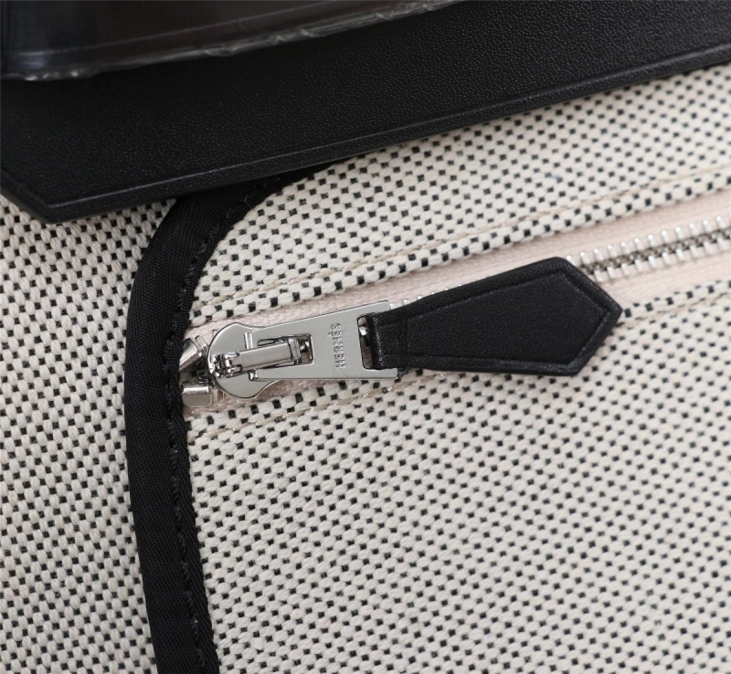 Hermes Handle Bags 4206A-1154