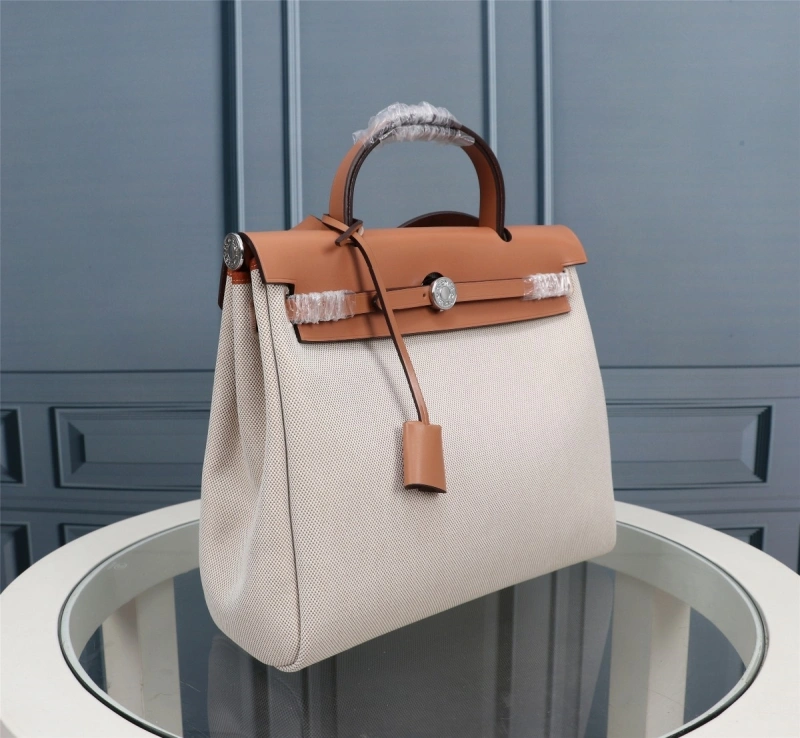 Hermes Handle Bags 4206A-1155