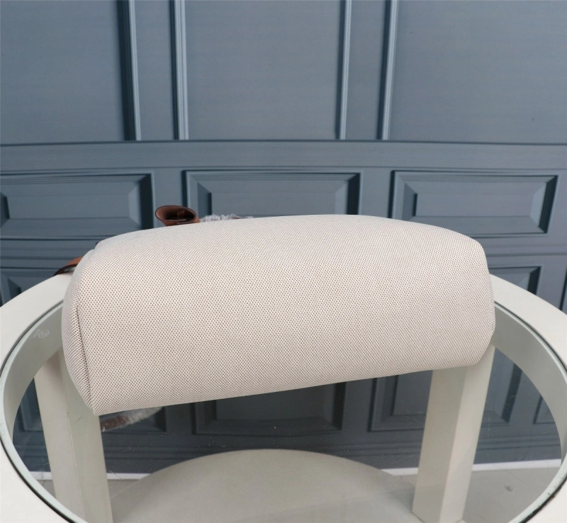 Hermes Handle Bags 4206A-1155