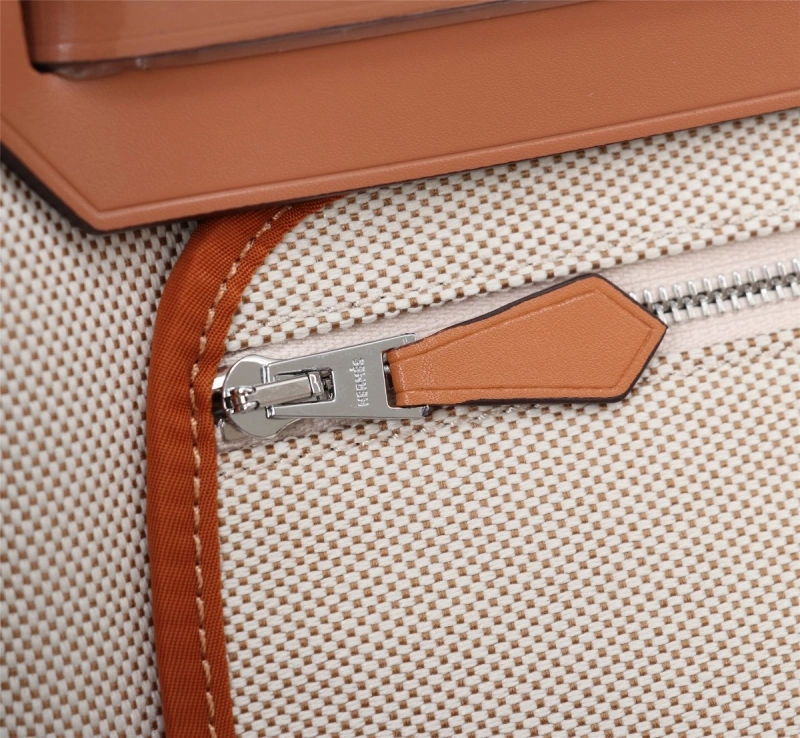 Hermes Handle Bags 4206A-1155