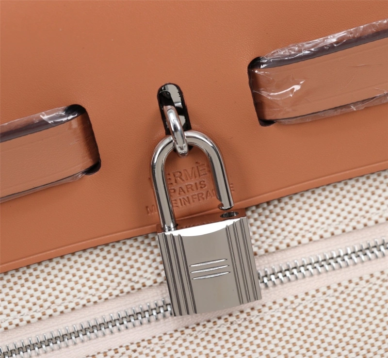 Hermes Handle Bags 4206A-1155