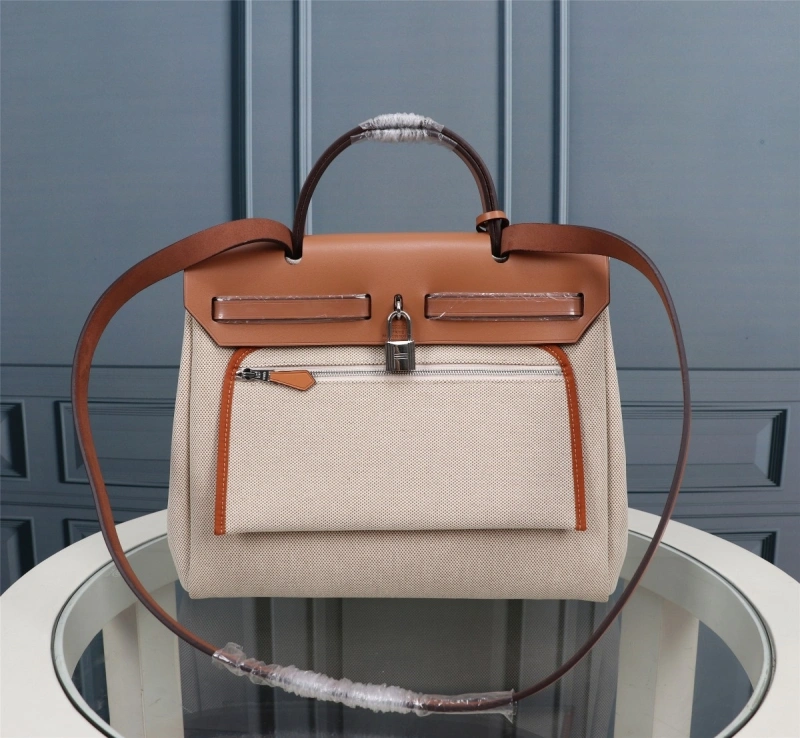 Hermes Handle Bags 4206A-1156