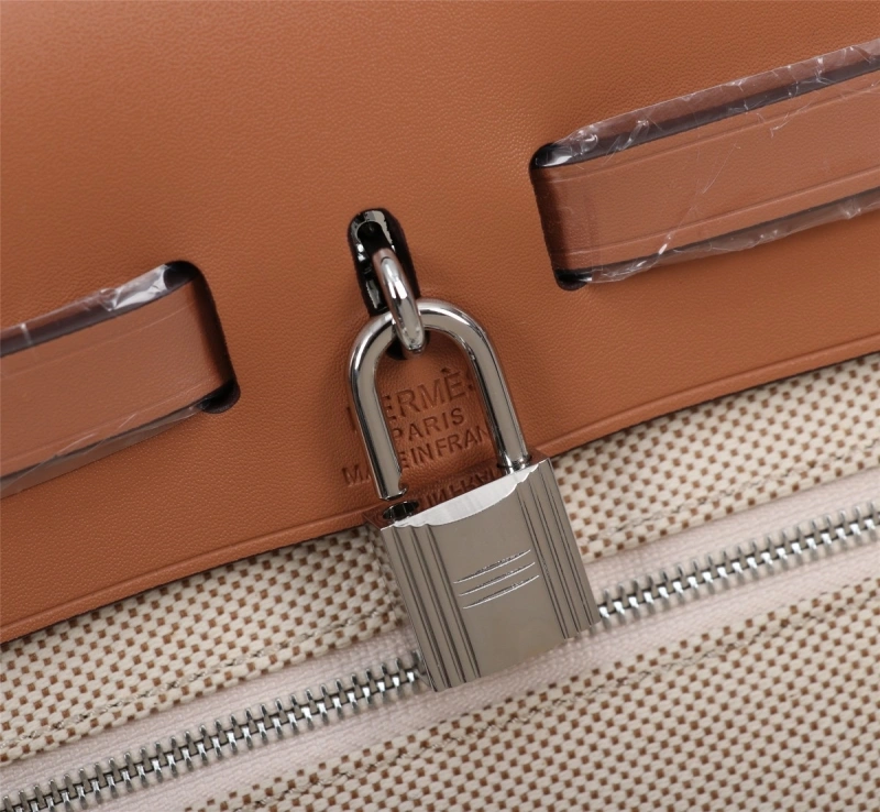 Hermes Handle Bags 4206A-1156