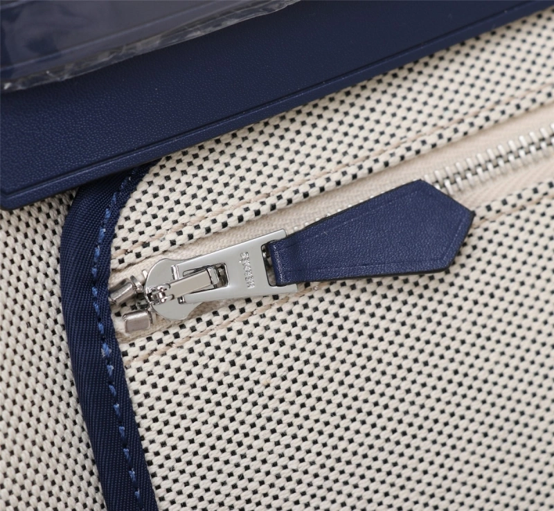 Hermes Handle Bags 4206A-1157