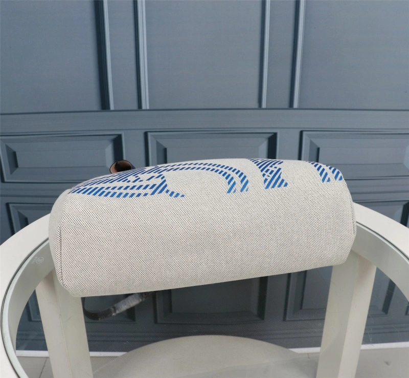 Hermes Handle Bags 4206A-1157