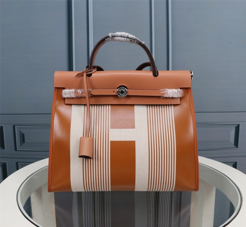 Hermes Handle Bags 4206A-1158